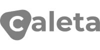 Pix Express partner logo