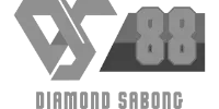Astropay partner logo