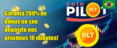 Rodadas Grátis em Slots Hot promotion