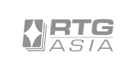 Visa Brasil partner logo