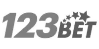 PagSeguro partner logo