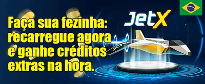 Super Combo de Moedas 💰 promotion banner