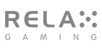 Mastercard partner logo