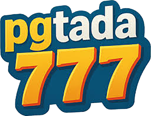 pgtada777 Logo